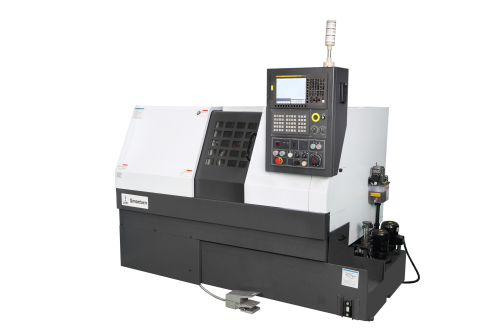 CNC-1