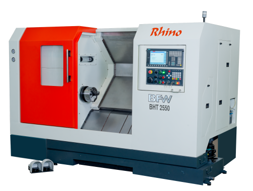CNC-2