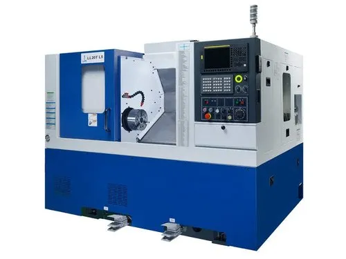 CNC-3