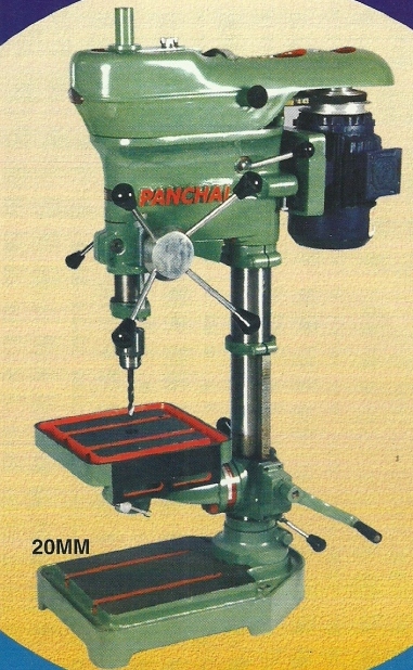 DRM-2
