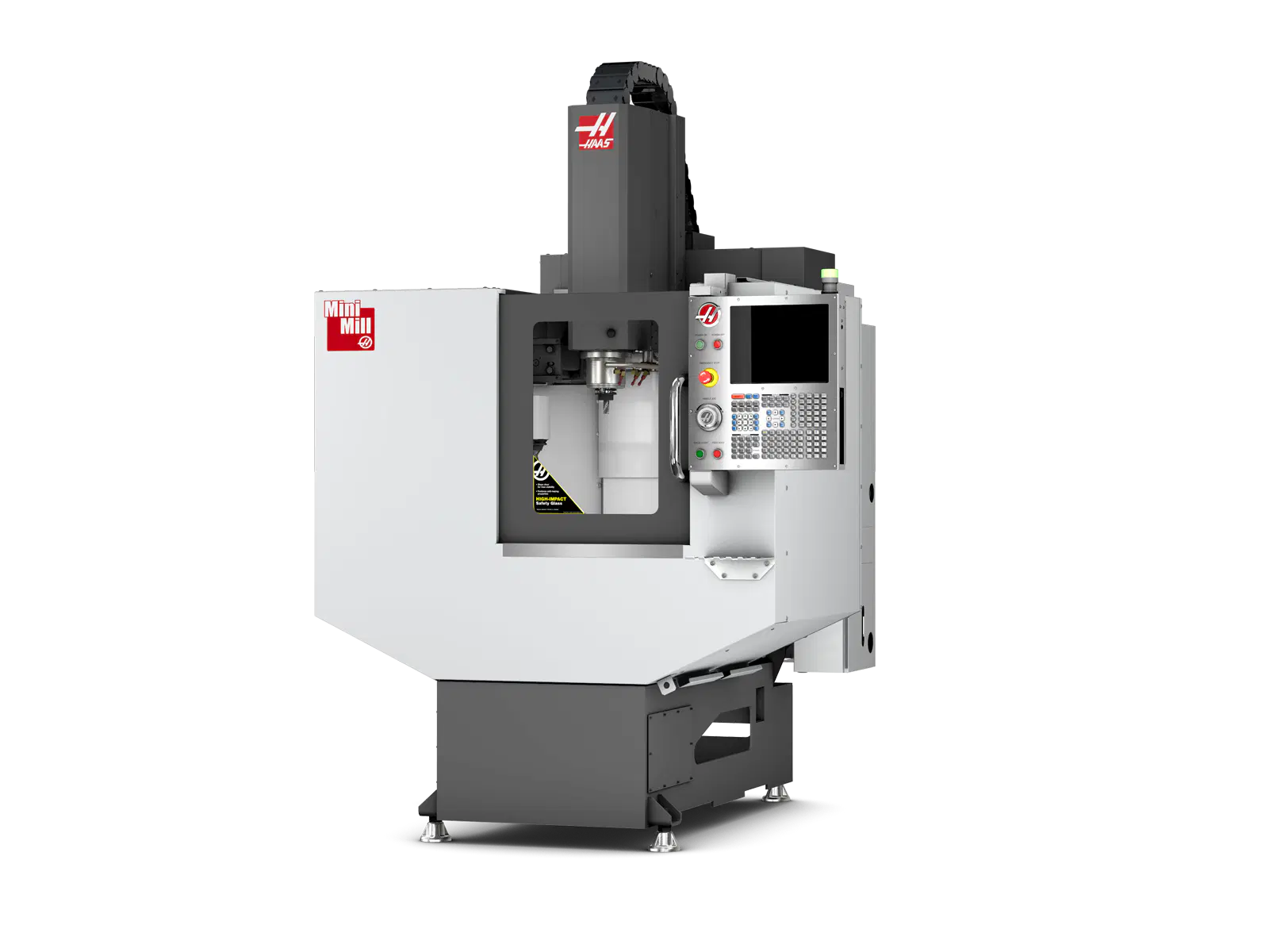 VMC-5