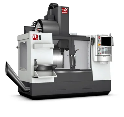 VMC-3