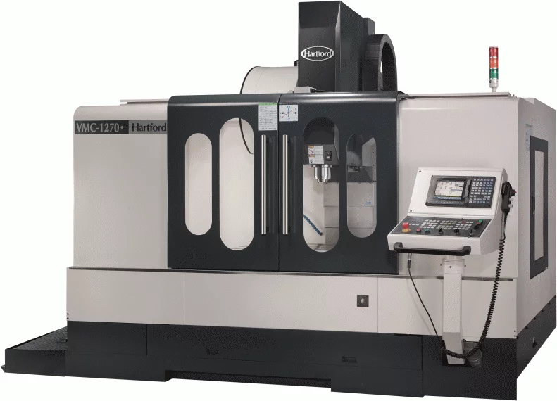 VMC-2