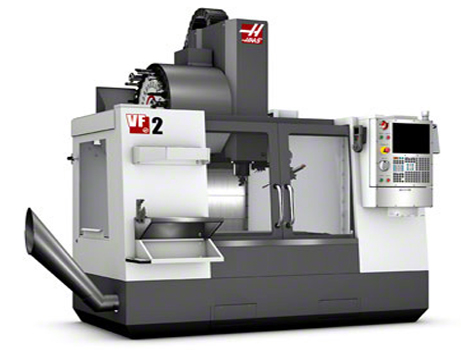 VMC-4